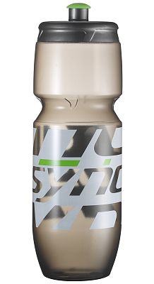 Превью  Фляга SYNCROS Corporate 2.0 700 мл.